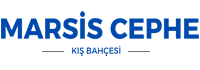 Marsis Cephe